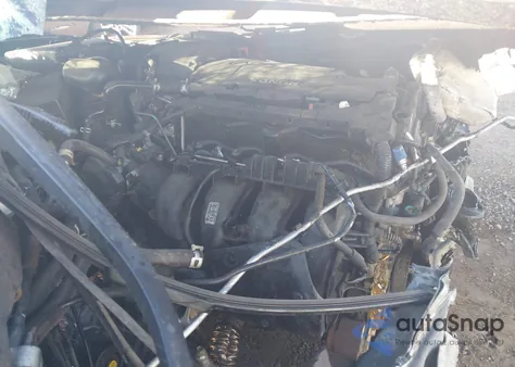 2013 Honda Accord Ex-L from USA, damaged, VIN 1HGCT1B86DA010093